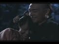 some of the drama...
video not made by miiee..
all songs are sang by leo ku..