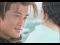 some of the drama...
video not made by miiee..
all songs are sang by leo ku..
