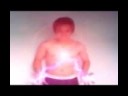 kamehameharrr kamehameharrr
