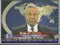 Israel and drug smuggling