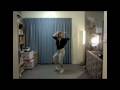 倖田來未 Koda Kumi - Get up & Move [Dance]