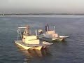 18 Sprint Shallow Sport