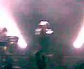 NIN - 2007/9/2 Bologna 03 Survivalism NIN - 2007/9/2 Bologna 03 Survivalism