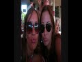 Formentera 2008: il video ufficiale :-)