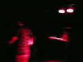 200Bullets-Inno-di-u