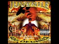 teledysk, klip, Juvenile,- Ghetto Children