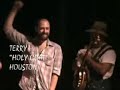 spitoono 2007 -the drovers otms with jerry bryan terry houston
crosseyedproductions
 clemson sc