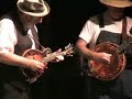spitoono 2007 -the drovers otms with jerry bryan terry houston
crosseyedproductions
 clemson sc
