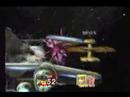 R.O.B.(Me) Vs. Samus(Nexus)