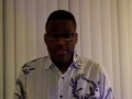 Your *Marketing Training* Invitation