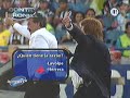 Contracr�nica Miguel Herrera vs Lavolpe