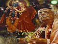 Jai Madhava A Divine Bhajan