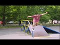 Bartek Rzepka - Legnica