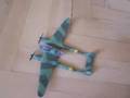 videos de Plastic fight, second world war