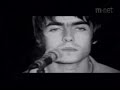 Oasis - Some Might Say