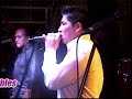 LA NUEVA ESTRELLA -2012 YA NO ME AMAS LAGRIMAS POR LAGRIMAS