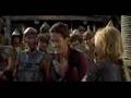 Pirates of the Caribbean 3 - Boopers