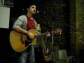 videos de Aled at Houseparty 2008