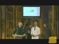 R.E.M. Induction Speech Part 2
