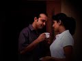 Sinhala Song by shiroma- Nuba Laga mama by Shiroma