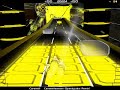 ｳｯｰｳｯｰｳﾏｳﾏ(ﾟ∀ﾟ)So close to a stealth run, but I goofed up at the very end.  Better luck next time.Final score: 60,198Find me in-game: DesuDesuDesuDesuｳｯｰｳｯｰｳﾏｳﾏ(ﾟ∀ﾟ)