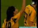 AEK v Veroia 4-1 (60\