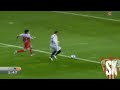 Luis O'Fabuloso Fabiano | 