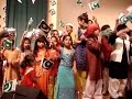 Pakistan Independence day Pakistan Independence day