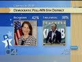 Michele Bachmann Defends \