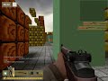 scruff-tf2-how-to-empty-a-server.html