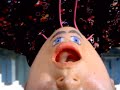 Koska Halva TV Commercial
