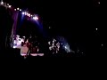 All-American Rejects Live in Atlanta 2