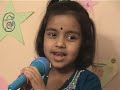 Maan Kuttiye Lip Singing
