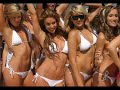 Mike Monday - Tooting Warrior (Dj Delicious&Till West Remix)