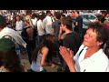 Хлопаем и улыбаемся в  (29.06.11)