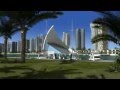 DUBAI NEW PROJECTS