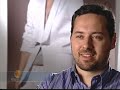 SBT Realidade - MODA II (parte 3)