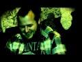 Bamboo Avenue Summer Official Music Video and Lyrics