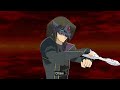 YGXTF2 Duel request:Atticus VS Nightshroud YGXTF2 Duel request:Atticus VS Nightshroud