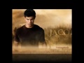 Taylor Lautner - Tribute