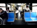 Take-A-Ride: MTA NYCT Nova LFS #8005 on the S66 to Port Richmond