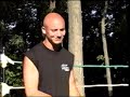 TwF- Warzone Opening