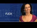 Word Orgasm Word Orgasm