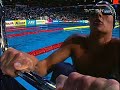 Lochte Snaps Peirsol's Streak