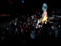 Philadelphia 76ers Player Introductions - 11/3/2007 vs. Nets