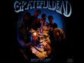 Grateful Dead - Built To Last