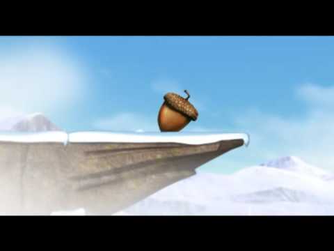 Ice Age: Dawn of the Dinosaurs 0 Ice Age: Dawn of the Dinosaurs