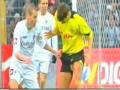www.flitzer.tv • FLITZER 01: Daniel hat Anstoss