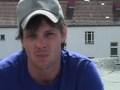 www.flitzer.tv ? FLITZER 01: Daniel hat Anstoss www.flitzer.tv ? FLITZER 01: Daniel hat Anstoss