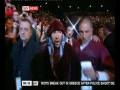 videos de oscar de la hoya vs manny pacquiao/the winner